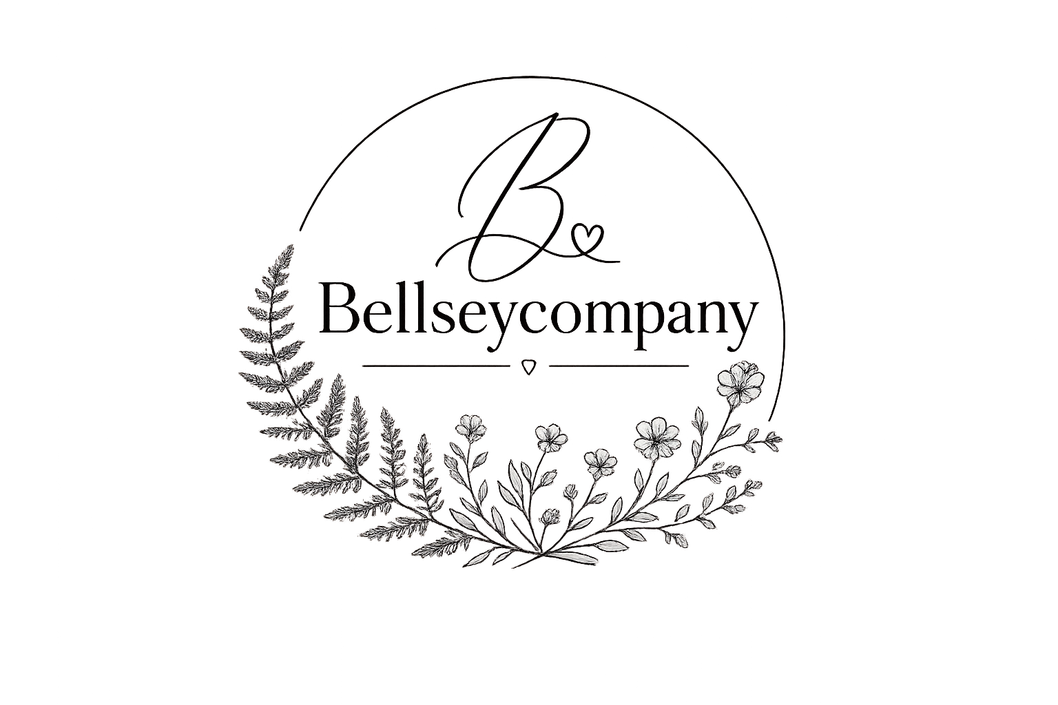 Logo Collection