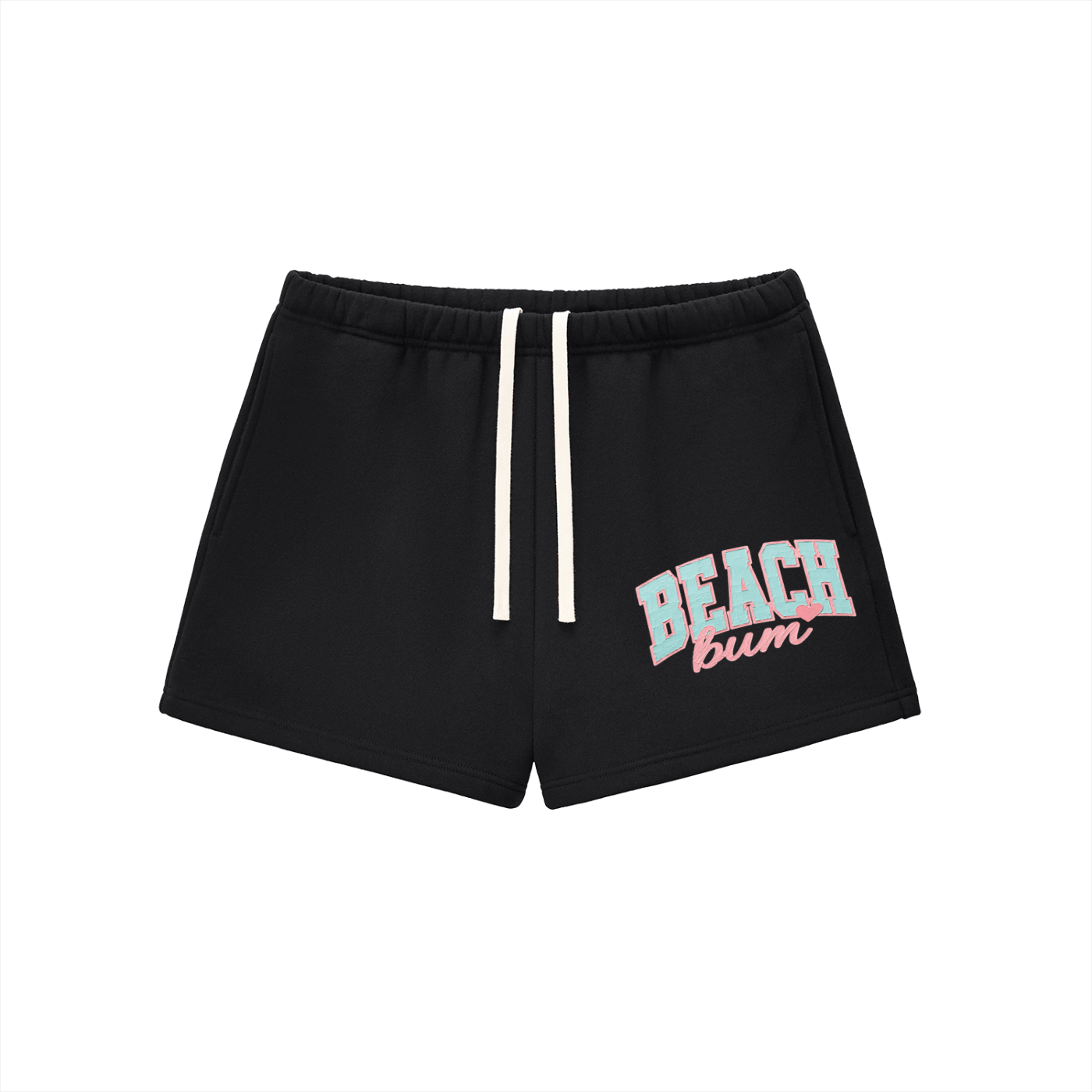 Womens Summer Bottoms