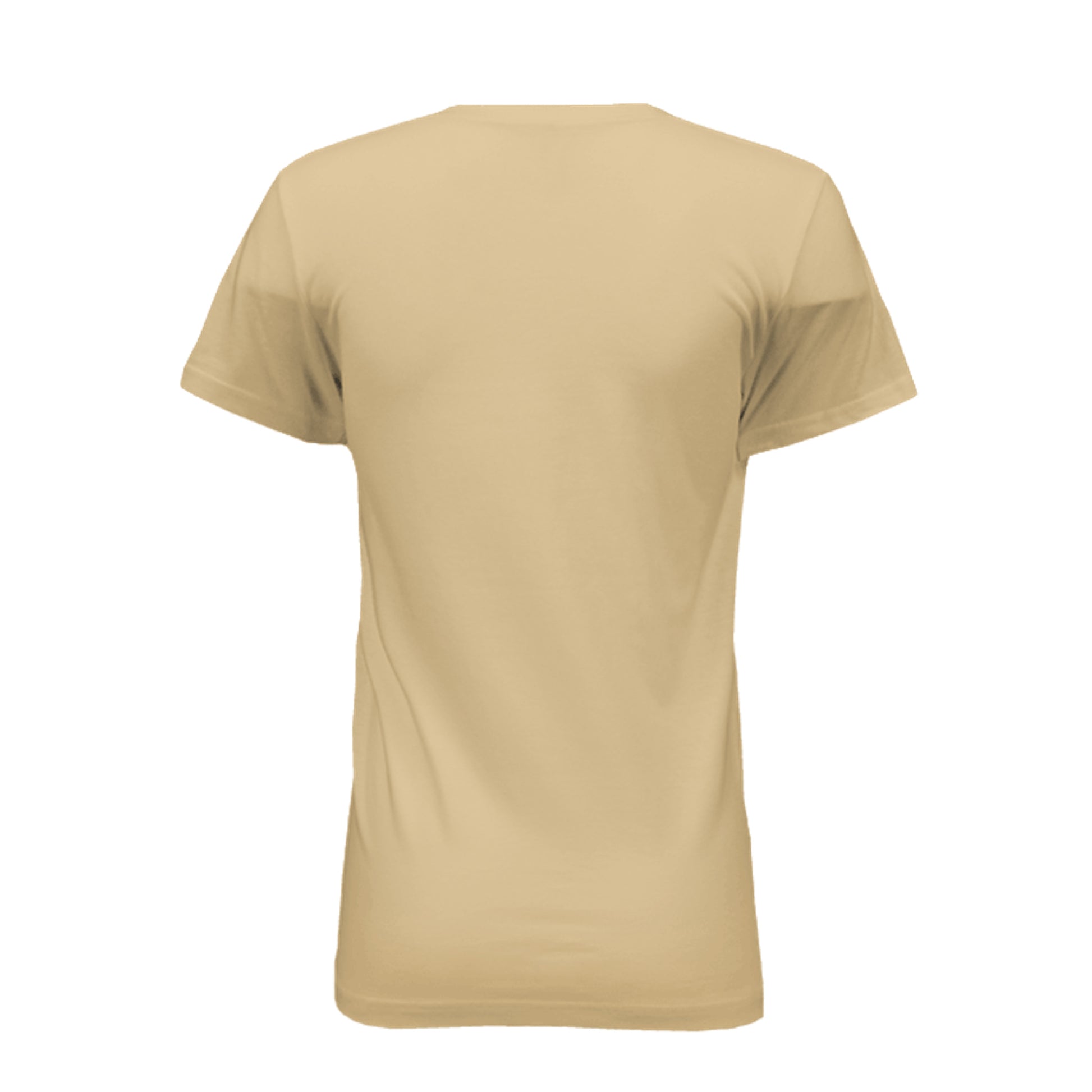 Sand Dune - B6400 - BACK