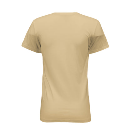 Sand Dune - B6400 - BACK